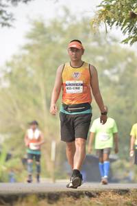 BIB: 42447
                            <button type="button" onclick="openModal(8394145)" class="btn btn-primary btn-sm float-right btn-popup" data-toggle="modal" data-target=".modal-high-quality">
                        <i class="fas fa-shopping-cart"></i> Add to Cart
                    </button>
                                            <button type="button" onclick="isThisMe(8394145, true)" class="btn btn-success btn-sm float-right btn-popup btn-isme hidden" data-toggle="tooltip" data-placement="bottom" title="นี่คือรูปของคุณใช่ไหม คลิกที่นี่เพื่อเอาเข้าอัลบั้ม">
                        <i class="fas fa-plus"></i> Add to album
                    </button>
                    <button type="button" onclick="isThisMe(8394145, false)" class="btn btn-warning btn-sm float-right btn-popup btn-isnotme hidden">
                        <i class="fas fa-ban"></i> Remove from album
                    </button>